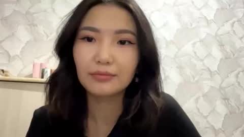 Snapshot of lakeishatimber chatting on 09-16-25, 03:24 Luna online show from 09-16-25, 03:24