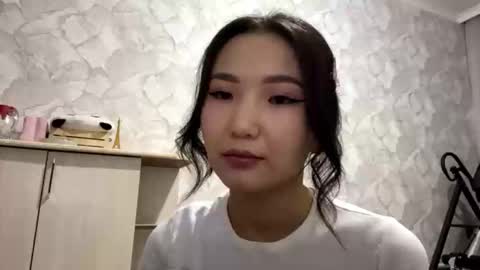 Snapshot of lakeishatimber chatting on 09-17-25, 03:14 Luna online show from 09-17-25, 03:14