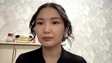 Snapshot of lakeishatimber chatting on 09-23-25, 02:53 Luna online show from 09-23-25, 02:53