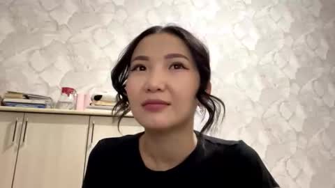 Snapshot of lakeishatimber chatting on 09-24-25, 03:15 Luna online show from 09-24-25, 03:15