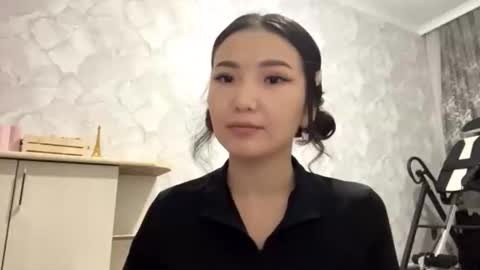 Snapshot of lakeishatimber chatting on 09-30-25, 03:06 Luna online show from 09-30-25, 03:06