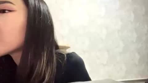 Snapshot of lakeishatimber chatting on 10-05-25, 03:10 Luna online show from 10-05-25, 03:10