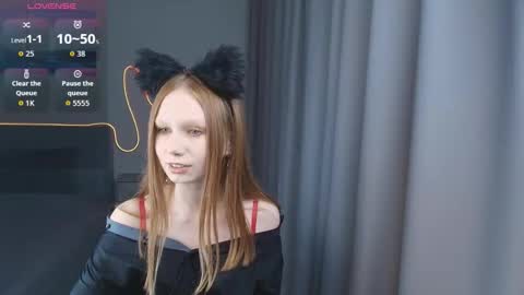 lakisha808 online show from 09-23-25, 01:25