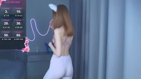 lakisha808 online show from 10-10-25, 01:43