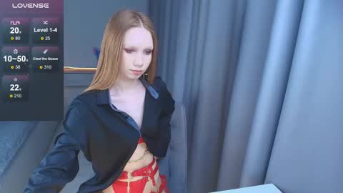 lakisha808 online show from 10-20-25, 01:33