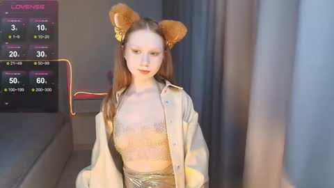 lakisha808 online show from 01-15-26, 02:10