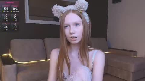 lakisha808 online show from 03-11-26, 04:13