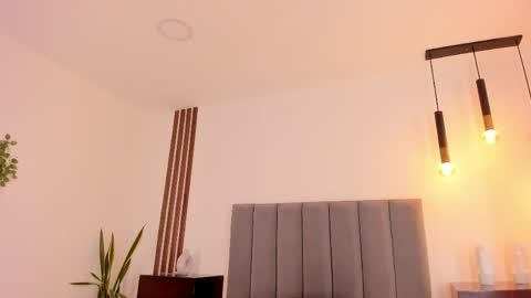 Lakshmi online show from 04-08-26, 03:06