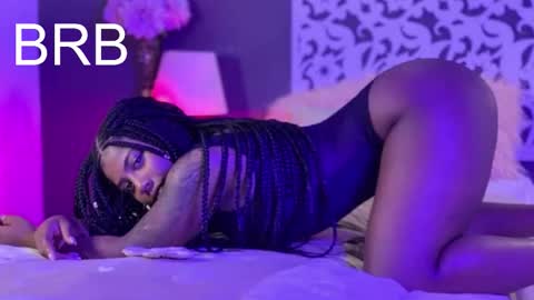 IG222dmm  online show from 11-20-25, 01:39