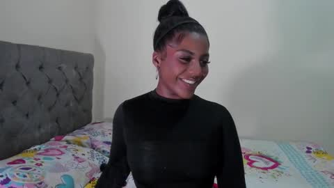 IG222dmm  online show from 02-25-26, 02:16