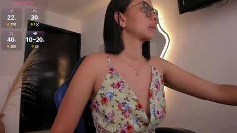 lakshmi_rai online show from 04-17-26, 08:12