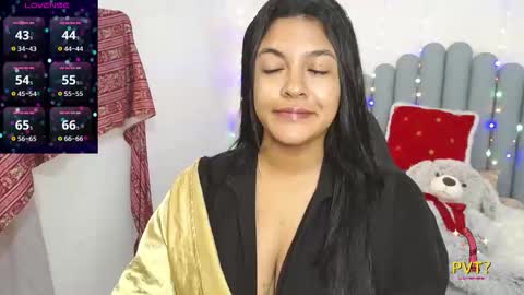 Laskhmirani online show from 03-28-26, 10:15