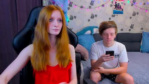 Snapshot of laksmrrr chatting on 12-10-24, 08:51 Lu  Alex online show from 12-10-24, 08:51