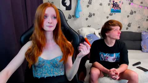 Snapshot of laksmrrr chatting on 01-29-25, 11:09 Lu  Alex online show from 01-29-25, 11:09