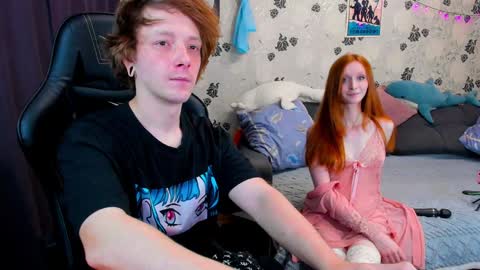 Snapshot of laksmrrr chatting on 01-31-25, 11:03 Lu  Alex online show from 01-31-25, 11:03