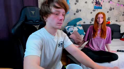 Snapshot of laksmrrr chatting on 02-06-25, 11:10 Lu  Alex online show from 02-06-25, 11:10