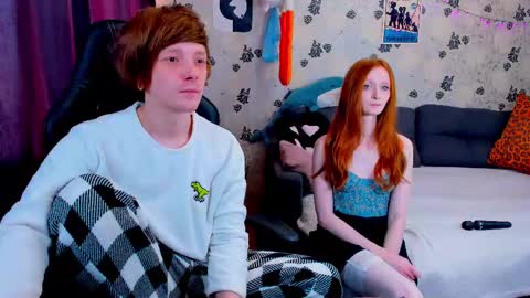 Snapshot of laksmrrr chatting on 02-21-25, 10:39 Lu  Alex online show from 02-21-25, 10:39