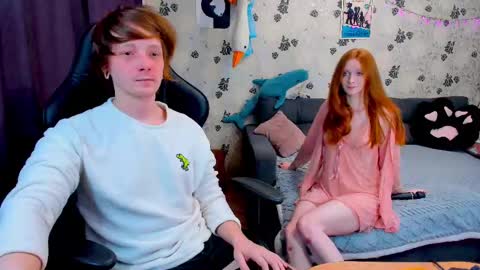 Snapshot of laksmrrr chatting on 02-27-25, 11:20 Lu  Alex online show from 02-27-25, 11:20