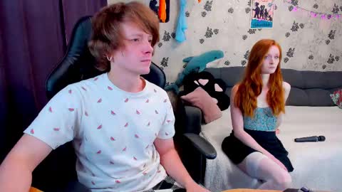 Snapshot of laksmrrr chatting on 03-01-25, 08:34 Lu  Alex online show from 03-01-25, 08:34