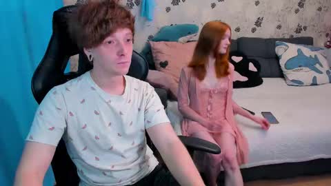 Snapshot of laksmrrr chatting on 09-13-25, 09:20 Lu  Alex online show from 09-13-25, 09:20