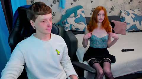 Lu  Alex online show from 12-22-25, 06:54