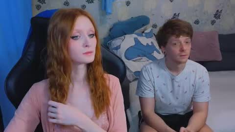 Lu  Alex online show from 02-15-26, 10:25