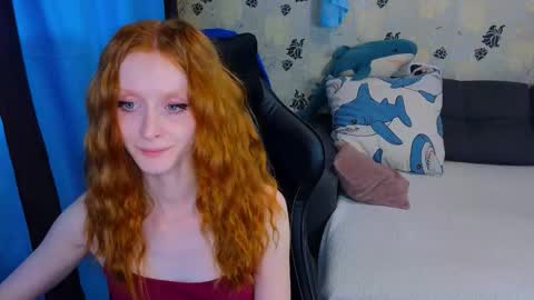 Lu  Alex online show from 03-18-26, 09:34