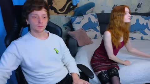 Lu  Alex online show from 04-26-26, 11:08