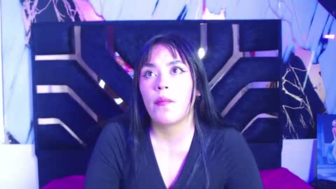 Laksweets online show from 07-01-26, 07:24