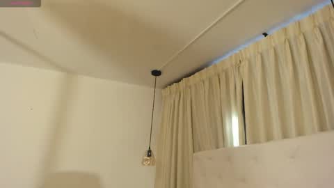 lala_demon online show from 03-16-26, 12:20