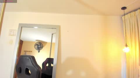 lala_demon online show from 04-01-26, 12:28