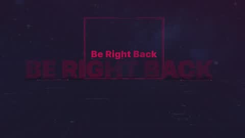 Elle 3 online show from 02-17-25, 05:25