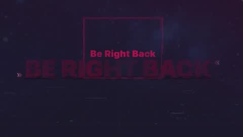 Elle 3 online show from 02-25-25, 01:30