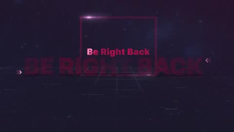 Elle 3 online show from 03-01-25, 04:37