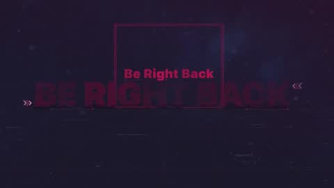 Elle 3 online show from 03-03-25, 08:38