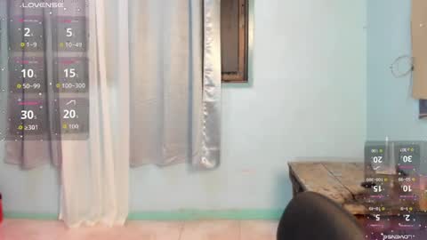 Joxie online show from 03-29-26, 03:39