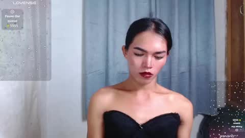 Joxie online show from 06-10-26, 05:28
