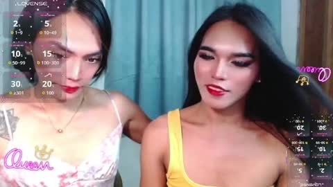 Joxie online show from 07-16-26, 06:36