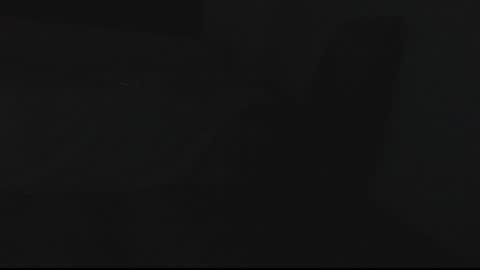 LalaMy online show from 02-02-26, 03:55