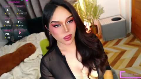 Snapshot of lala_winterr69 chatting on 07-08-26, 03:49 Lala online show from 07-08-26, 03:49