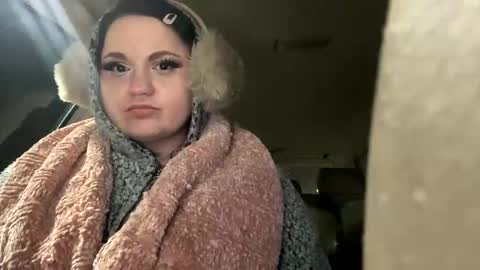 lalaaacx3 online show from 02-06-25, 02:22