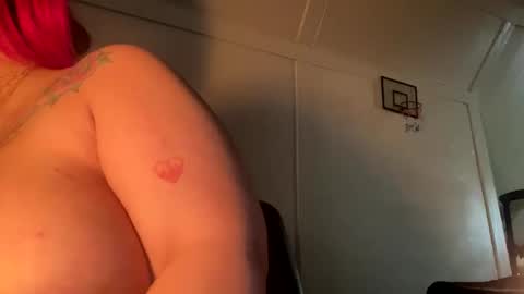 lalaaacx3 online show from 02-07-25, 03:30