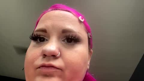 lalaaacx3 online show from 09-17-25, 04:52