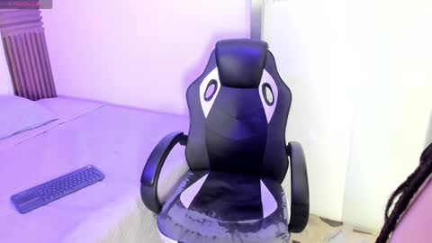 lalabunny01 online show from 04-06-26, 04:43