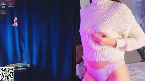 Julia online show from 10-17-25, 08:17