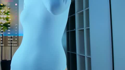 Julia online show from 01-18-26, 08:01