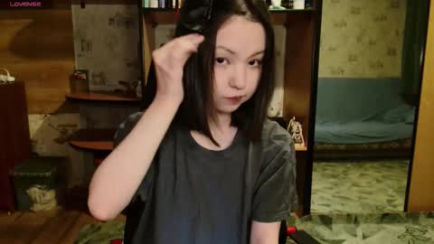 lalallalalaaa online show from 12-04-25, 03:21