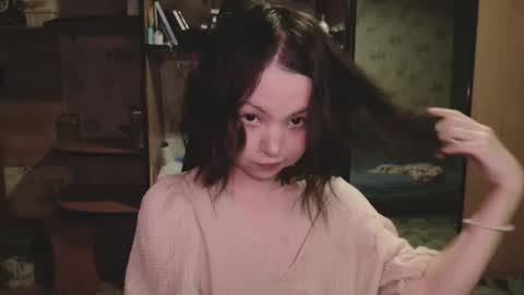 lalallalalaaa online show from 12-05-25, 04:58