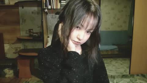 lalallalalaaa online show from 12-14-25, 02:00