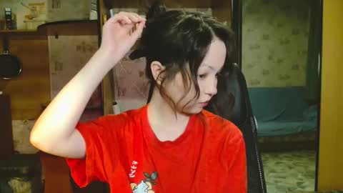 lalallalalaaa online show from 12-15-25, 04:33